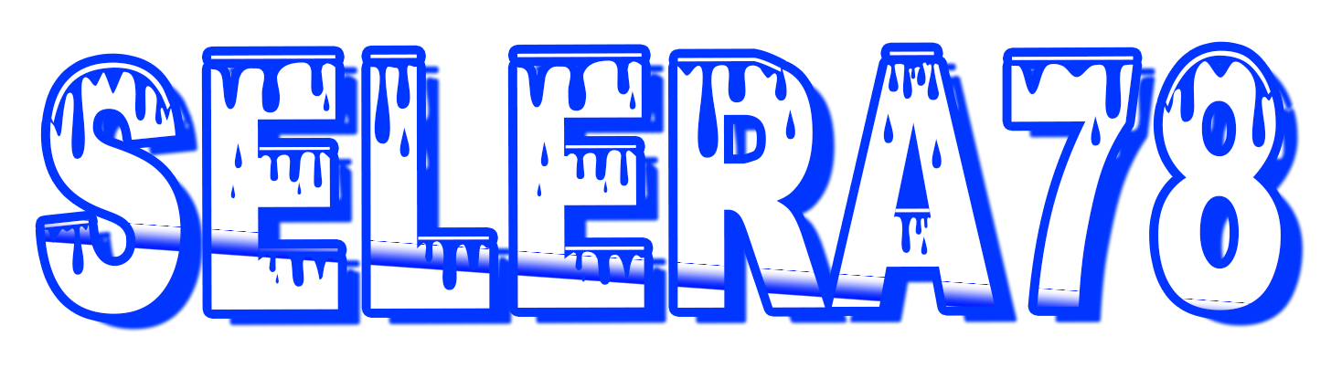 SELERA78